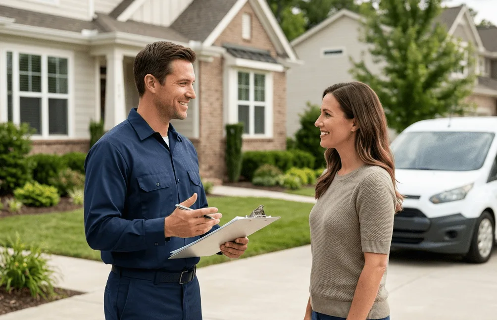 Mold Remediation Lancaster, TX FAQs